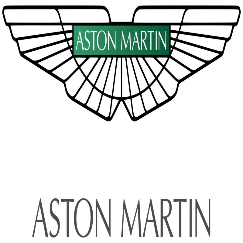 Aston Martin