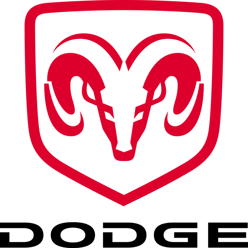 Dodge