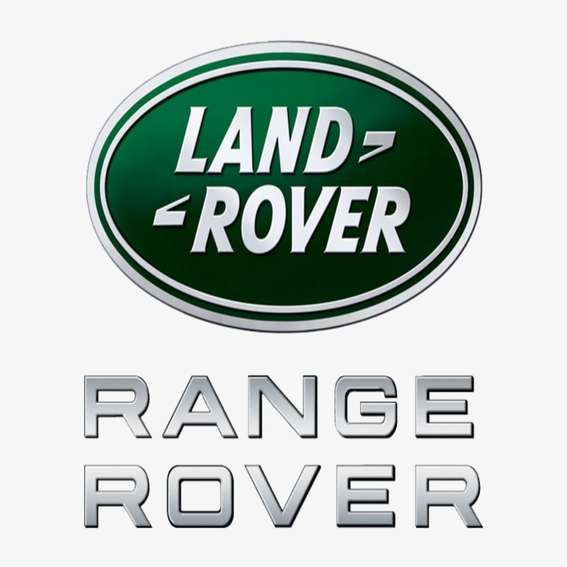 Rane Rover