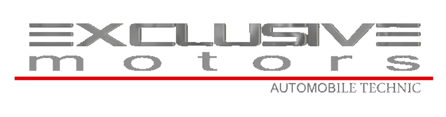 Exclusive Logo